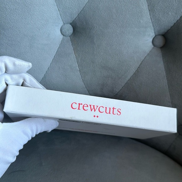 J. Crew | Kids Fall Jewelry Set - Necklace and Bracelet Autumn Charms - Picture 6 of 6